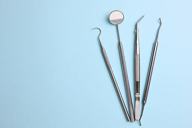 Trusted Dental Implants service in Half Moon Bay, CA - Dentist Open Now